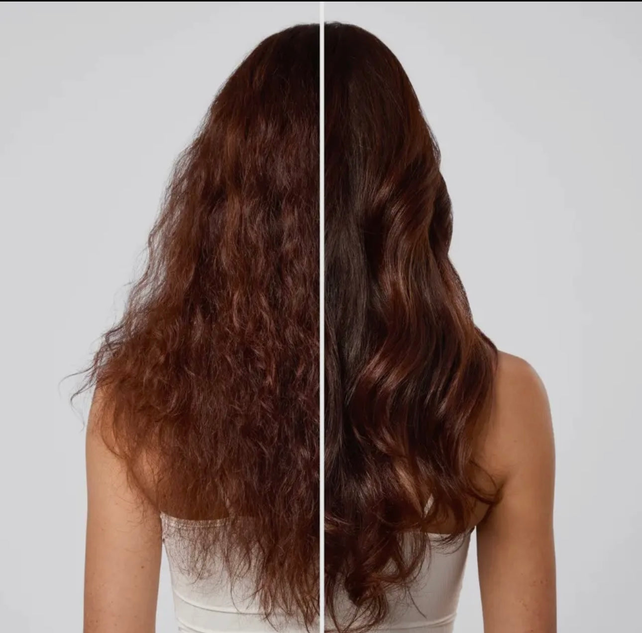Kitsch Repairing Argan Oil Conditioner