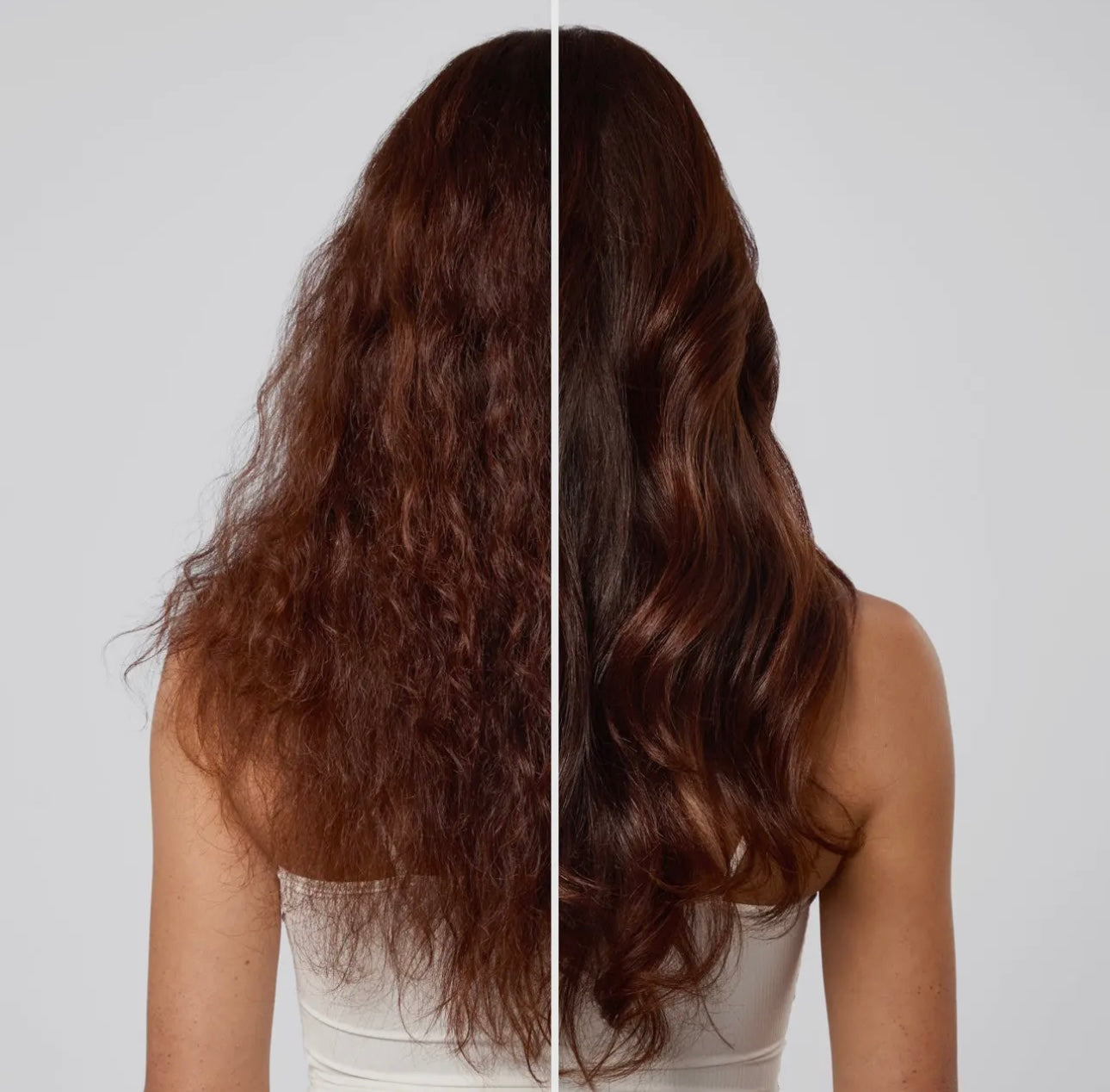 Kitsch Repairing Argan Oil Shampoo