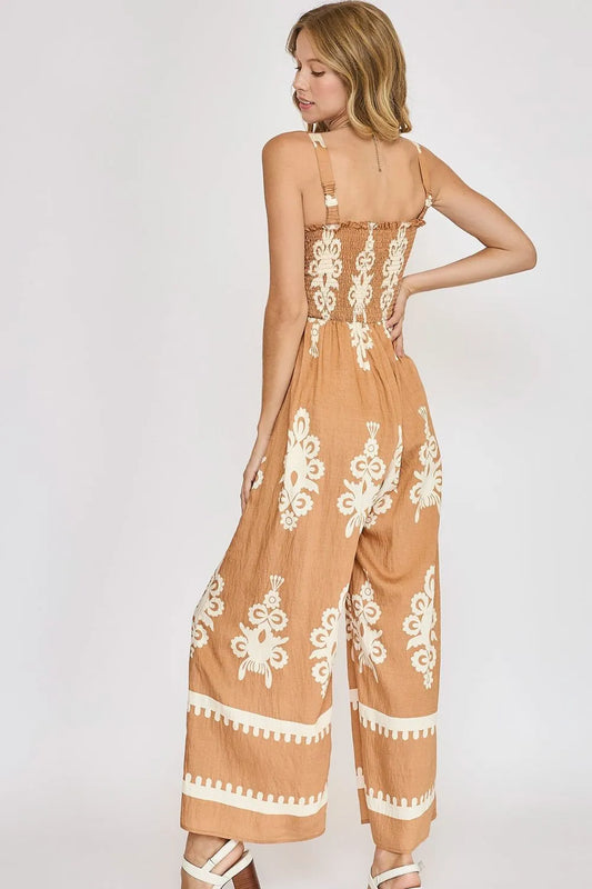 0ae54ca7-6524-4b26-9c56-5a5d87d514cf-Max