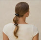 Kitsch Black & Tort Cloud Cuffs - Medium