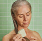 Kitsch Tea Tree & Mint Clarifying Solid Conditioner