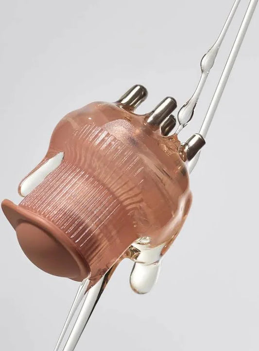 Kitsch Scalp & Hair Oil Applicator