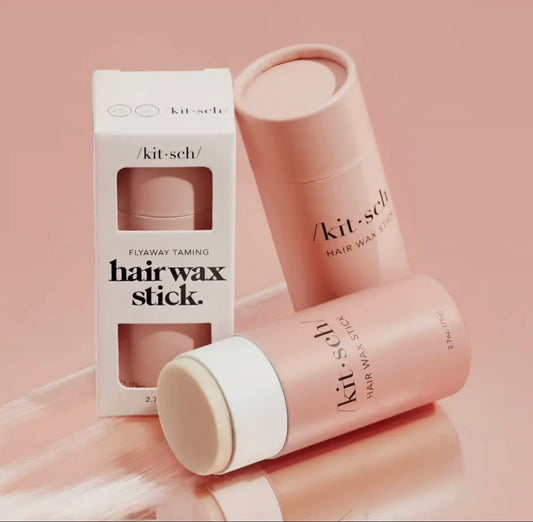 Kitsch Hair Wax Stick