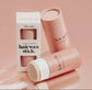 Kitsch Hair Wax Stick
