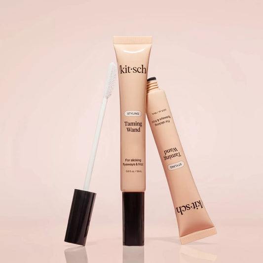 Kitsch Styling Taming Wand -
