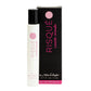 Mixologie Perfume Oil Rollerball - Risque