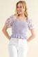 5f6d723626a64c03855a3a2a95d3633b-Max-Origin