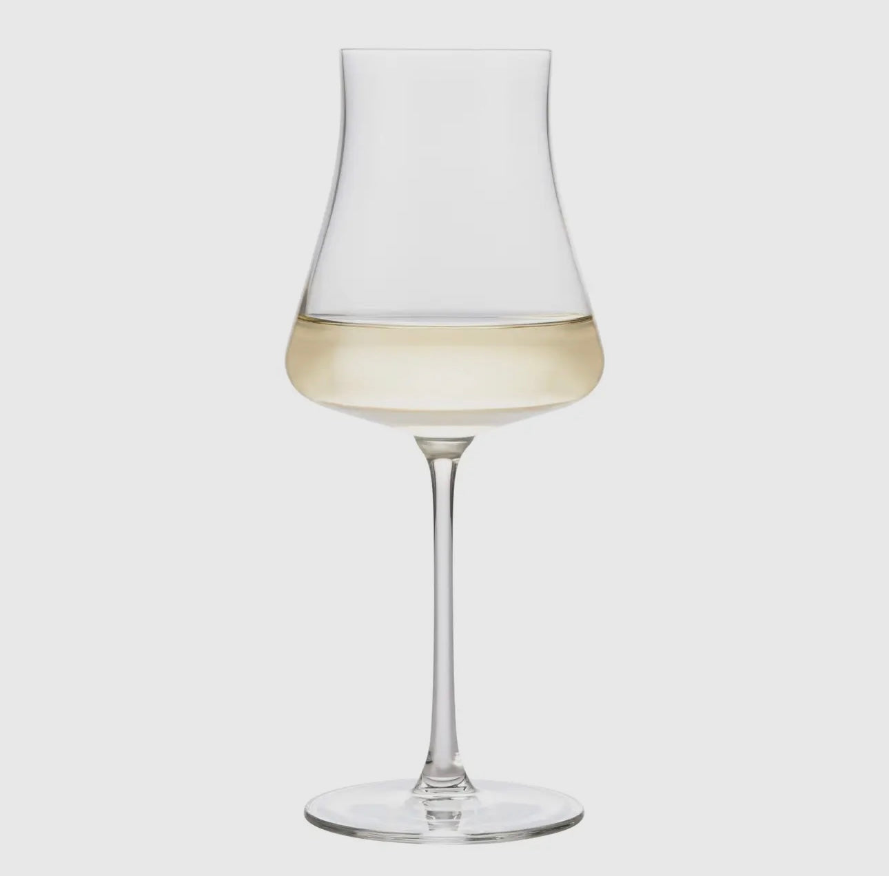 Libbey Stratford Wine Glasses Set Of 4