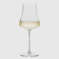 Libbey Stratford Wine Glasses Set Of 4