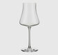 Libbey Stratford Wine Glasses Set Of 4