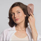 Kitsch Detangling Flexi Brush - Terracotta