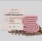 Kit•sch Solid Shampoo Castor Oil