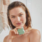 Kitsch Tea Tree & Mint Clarifying Solid Shampoo