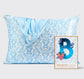 Kit•sch Bridgerton Pillow Case