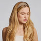 Kitsch Fabric Active Headbands 3pc Set - Sedona