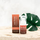 Mixologie Sunless Tanner 30 ML