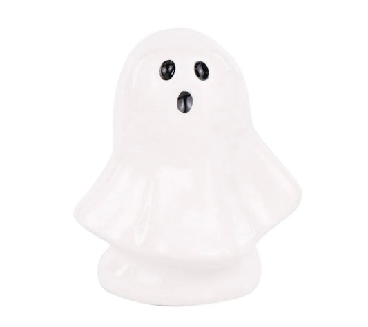 Boo Ghost Charcuterie Topper