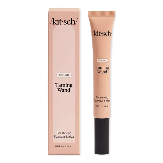 Kitsch Styling Taming Wand -