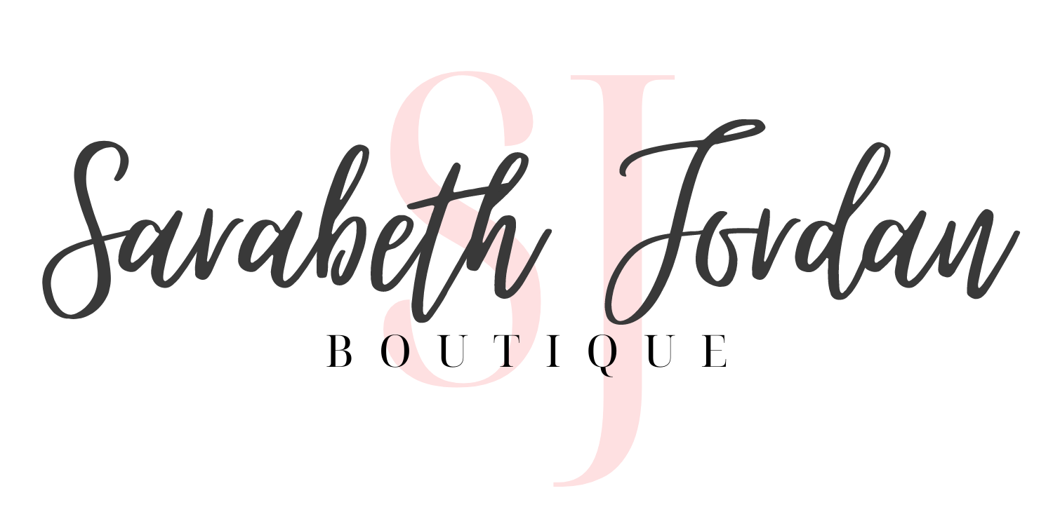 Jordan magasin sales