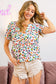 b97a5dd3905a48b8bb27092b5372f435-Max-Origin