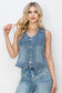 d6f9674397b34ed8b9bdefbb345f96ce-Max-Origin