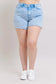 dc474979-7e54-432d-8a5d-eb959001a17f-Max-Origin