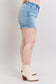 f29241d3-b806-4e9b-b483-d6958747d4f9-Max-Origin