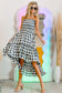 f60e9b8910bc4e41a4445d95952a3035-Max-Origin