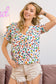 f78f3e04c3404716a78d12394ae1a2dc-Max-Origin