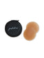 PastedNip Pastie & Case Set